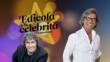 L’Edicola delle celebrità, l’eredità di Stefano D’Orazio