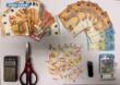 Presicce-Acquarica, in casa ha 64 dosi di cocaina pronte per essere vendute: arrestato un 40enne