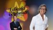 L’Edicola delle celebrità, amore finito tra Emanuele Filiberto di Savoia e Adriana Abascal?