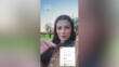 “L’amore non mi basta” di Emma in vetta alla top50 di Spotify grazie a un trend calcistico su TikTok: «Sono emozionata» – VIDEO