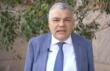 Foggia, Enrico Infante nuovo procuratore della Repubblica