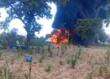 Nigeria, esplosione in una moschea a Maiduguri: almeno 5 morti e 30 feriti