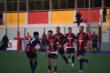 Eccellenza, il Taranto espugna Gallipoli: 2-0 ai salentini con i gol di Loiodice e Aguilera