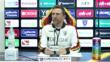 Verso Lecce-Parma, Di Francesco: «Scontro diretto, ma non decisivo». Dal mercato arriva Fofana dal Grazer AK