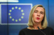 Presunta frode sui corsi di formazione per diplomatici Ue, Mogherini lascia il Collegio d’Europa