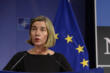 Ue, presunta frode sui programmi di formazione per i diplomatici: fermata l’ex ministra Mogherini