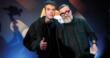 Sanremo 2026, vince Fedez. Ma Al Bano ci dice: «A trionfare sarà il Festival, se la canzone è quella giusta»