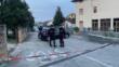 Ancona, 49enne trovata senza vita in casa: sarebbe stata picchiata a morte. Si cerca il marito