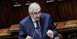 Aree interne, il ministro Foti bacchetta il sindaco di Volturara Appula: «Zibisco non ha letto il Piano»