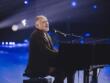 The Voice Senior, il salentino Francesco De Siena vola in finale: l’omaggio a Dalla commuove tutti – VIDEO
