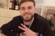 Francesco Diviesti ucciso a Barletta, la mamma: «Dolore indicibile. Sui social vedo gli indagati che festeggiano»