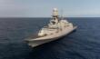 Taranto, nell’Arsenale un nuovo centro di manutenzione delle navi della Marina militare