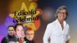L’Edicola delle celebrità, il delitto di Garlasco: un giallo che non tramonta