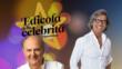 L’Edicola delle celebrità, con “La ruota della fortuna” Gerry Scotti è un fenomeno internazionale