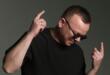 Gigi D’Alessio incontra i fan, a Molfetta l’unica tappa pugliese del firmacopie dell’album Nuje
