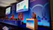 Giochi del Mediterraneo, in Portogallo il punto sui lavori per Taranto 2026: confronto con il Comitato internazionale