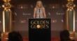Golden Globes 2026: “One Battle After Another” domina con 9 nomination nella 83esima edizione