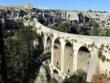 Capitale Italiana della Cultura 2028, svelate le 10 finaliste: Gravina in Puglia sogna con “Radici al futuro”