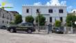 Trani, scoperta maxi frode allo Stato da 45 mln di euro: sequestrate 37 imprese, denunciate 82 persone