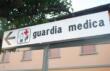 Vietato ammalarsi sui Monti Dauni, dopo Natale niente guardia medica anche a Capodanno