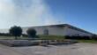 Incendio alla Terminal Puglia di Rutigliano, vigili del fuoco al lavoro da 30 ore: «No alterazioni qualità dell’aria»
