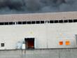 Incendio alla Terminal Puglia di Rutigliano, allerta per la qualità dell’aria: monitoraggio costante dell’Arpa