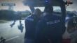 Braccianti morti in un incidente nel Materano, quattro arresti per sfruttamento dei lavoratori e violenza – VIDEO