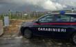 Guagnano, malore mentre guida un escavatore in un cantiere: operaio 21enne in pericolo di vita