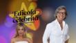 L’Edicola delle celebrità, Clizia Incorvaia e Francesco Sarcina in tribunale per la figlia