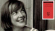 “A occhi aperti”, Ingeborg Bachmann: la lingua che punisce mentre prova a salvare