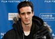 È morto a 46 anni James Ransone, addio a “Ziggy” Sobotka della serie tv “The Wire”