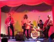 Turi, la musica in carcere per portare un messaggio di inclusione e speranza: ecco Jingle Jail Rock