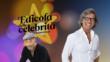 L’Edicola delle celebrità, Max Laudadio non sarà più un inviato di Striscia la notizia