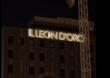 Bari ritrova “Il Leon d’Oro”: dopo anni di buio riapre lo storico hotel della Stazione. Roof garden e ristorante aperti a tutti