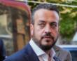 Da Foggia a Bari il M5S sceglie i nuovi vertici nelle province: Donno confermato coordinatore regionale