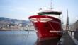 Migranti, 119 persone salvate in mare dalla Life Support di Emergency: sbarcheranno a Bari