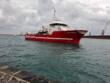 Sbarcheranno a Bari i 14 migranti soccorsi da Emergency: tra loro un minore non accompagnato