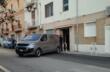 Lucera, 32enne nigeriana trovata morta in casa dal marito: indagini in corso