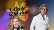 L’Edicola delle celebrità, Madonna “saccheggia” Loredana Bertè e Patty Pravo