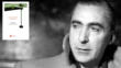 “Giornale di uno straniero a Parigi”, una cartolina dalla Francia firmata Curzio Malaparte