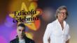L’Edicola delle celebrità, Marracash ha capito che il machismo è un errore