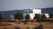 Dagli States a Masseria Tavernese, il Brindisino piace agli investitori: progetti per resort e campi da golf