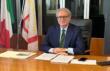 Giochi del Mediterraneo 2026 a Taranto, la Corte dei Conti approva i progressi dei cantieri