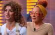Riparte MasterChef, due pugliesi conquistano i giudici e ottengono il grembiule bianco