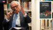 “E nostro è l’avvenir”, Mastroleo: «L’inesorabile e diffusa separatezza tra politica e sapere»