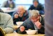 Il peso crescente delle disuguaglianze in una società che non è più comunità