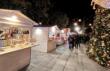 Natale in Puglia, il regalo diventa racconto: viaggio tra esperienze, artigianato e nuove tendenze