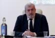 Caso Emiliano, per l’ex presidente spunta una consulenza ad hoc in una Commissione parlamentare