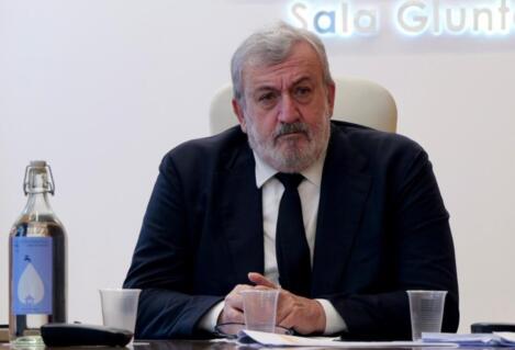 michele emiliano