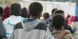 Migranti in Puglia, figli di stranieri: 8 su 10 sono i nuovi italiani